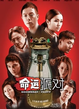 推特萝莉紫-1088电报群福利合集[458p 10v/698M]